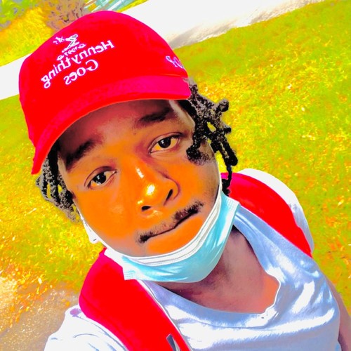One Call Away Remix (Explicit)