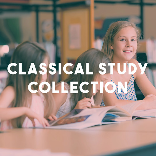 Classical Study Collection