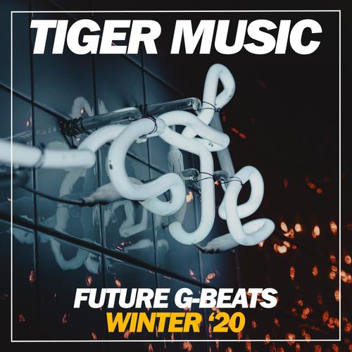 Future G-Beats Winter '20