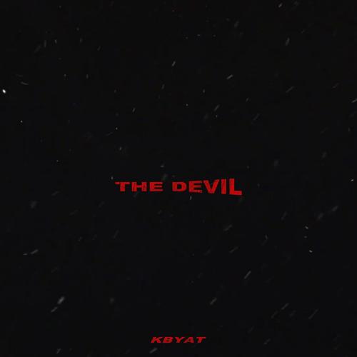 Devil