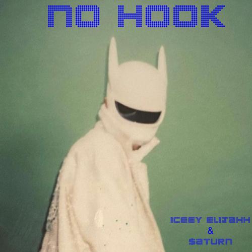 no hook (Explicit)