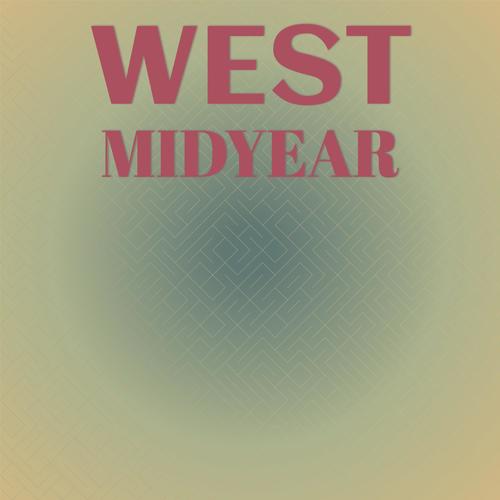 West Midyear