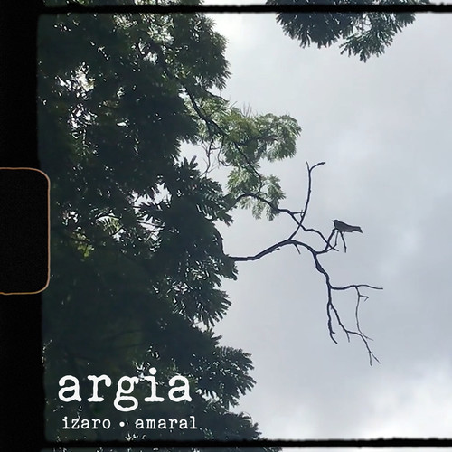 Argia