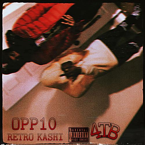 OPP10 (Explicit)