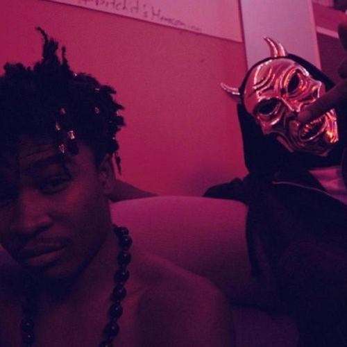 72 (Explicit)