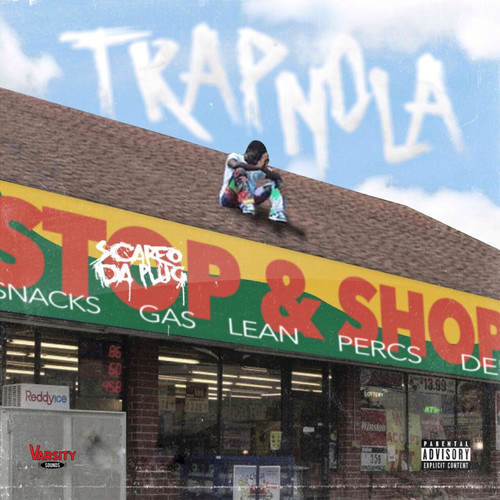 Last Summer (Explicit)