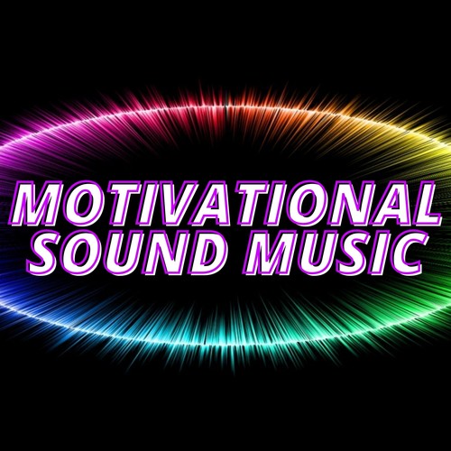 Motivational Sound Music