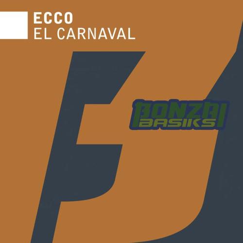 El Carnaval