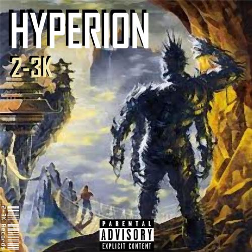 HYPERION (Explicit)