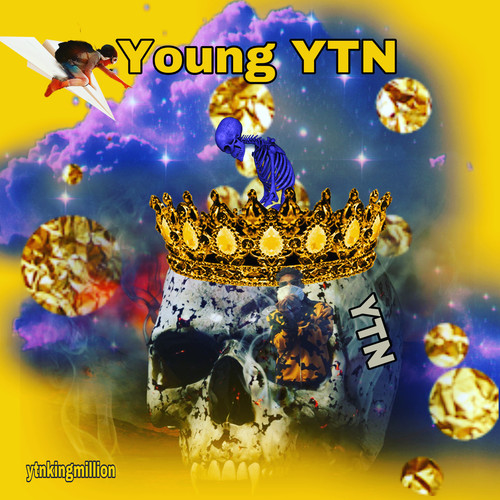 Young YTN (Explicit)