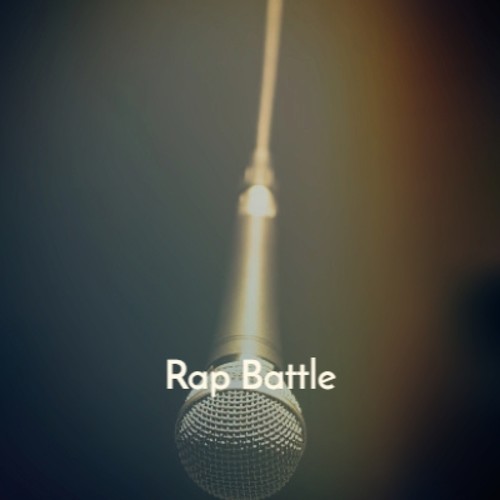 Rap Battle