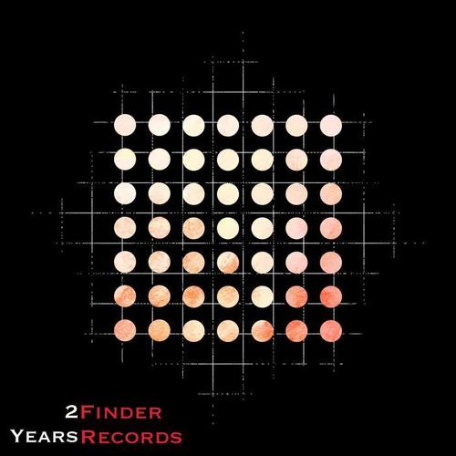 Finder Records 2 Years