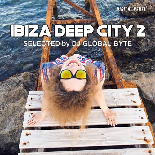 Ibiza Deep City 2