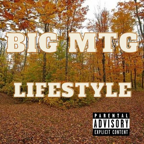 Lifestyle (Explicit)