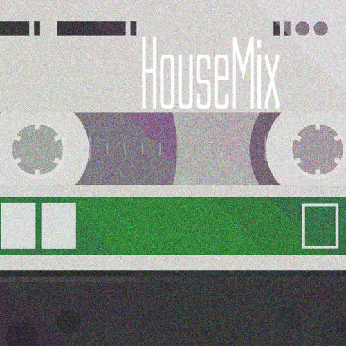 HouseMix