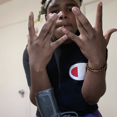 No Smøke (Fvxk Rundown) [Explicit]
