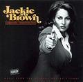 危险关系Jackie Brown