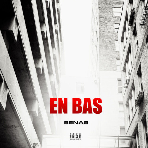 En bas (Explicit)