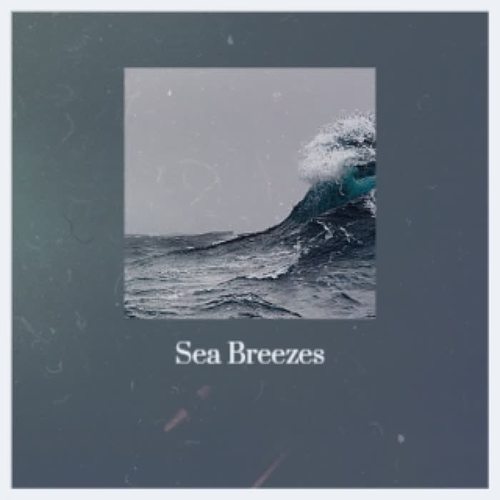 Sea Breezes