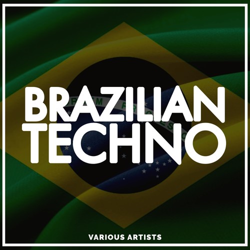 Brazilian Techno