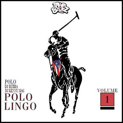 Polo Lingo