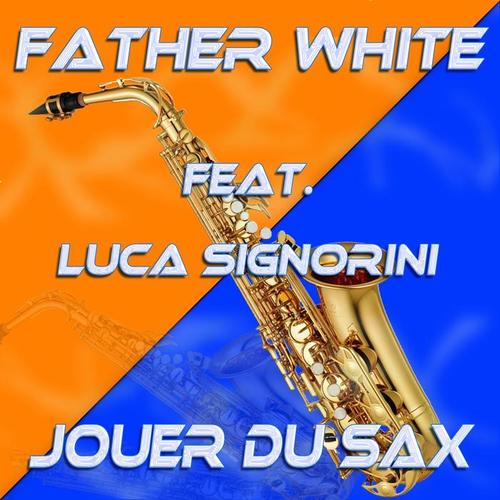 Jouer du sax