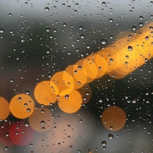 Summer Rain ( Rework 2012 )