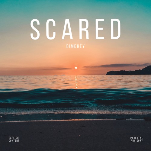 Scared