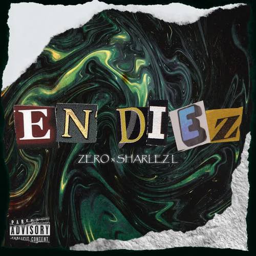 En Diez (Explicit)