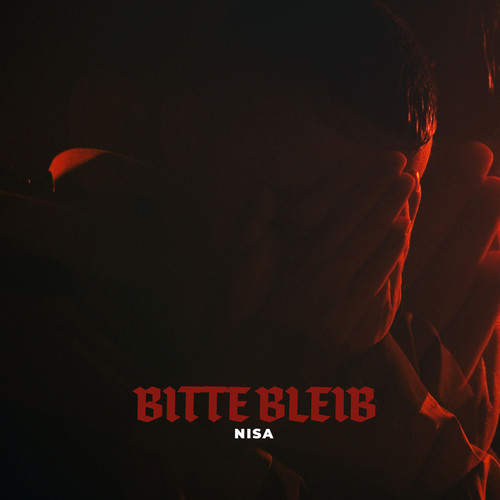 Bitte bleib (Explicit)