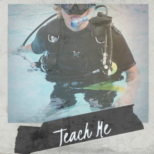 Teach Me