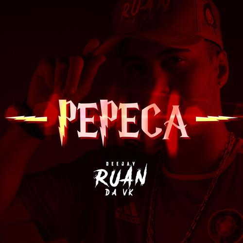 Pepeca (Explicit)