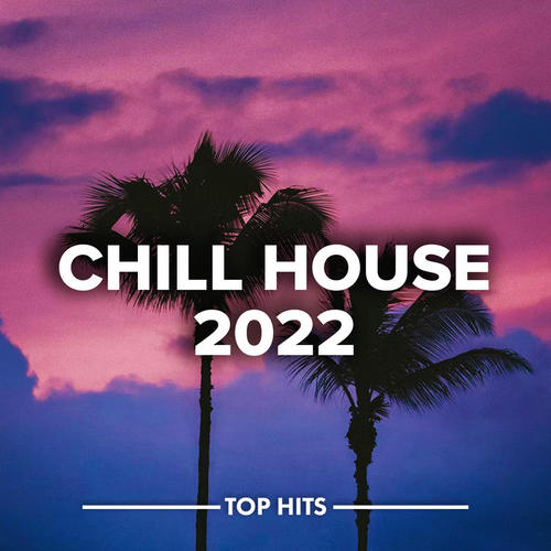 Chill House 2022 (Explicit)
