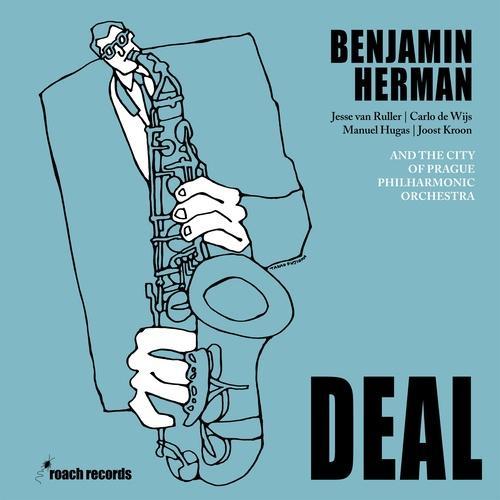 Deal