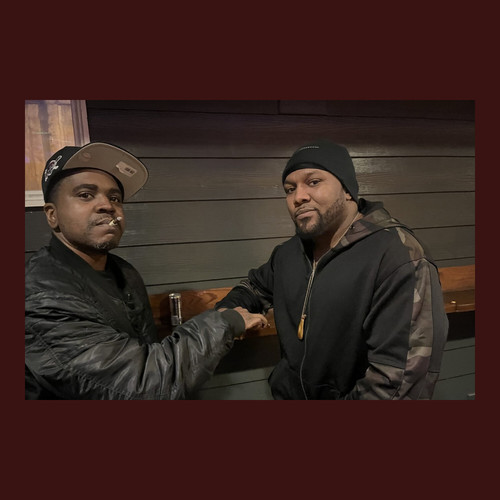 I Neva (Explicit)