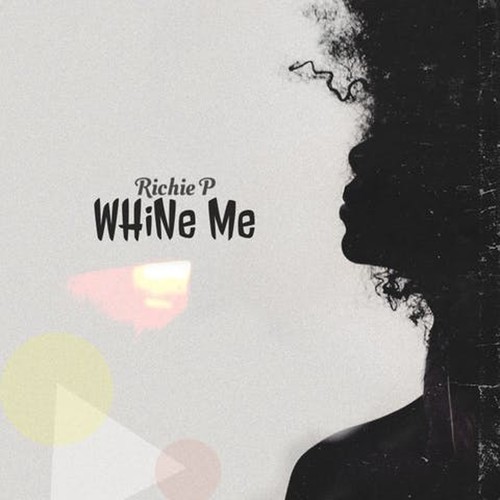 Whine Me (Explicit)