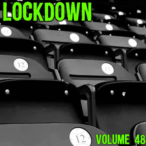 Lock Down, Vol. 48