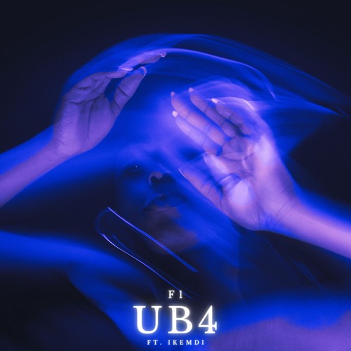 UB4