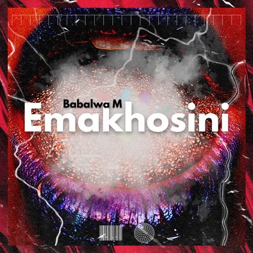 Emakhosini