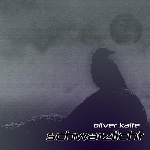 Schwarzlicht