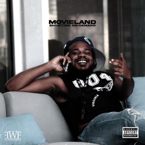 Movieland (Showtime OnDemand) [Explicit]