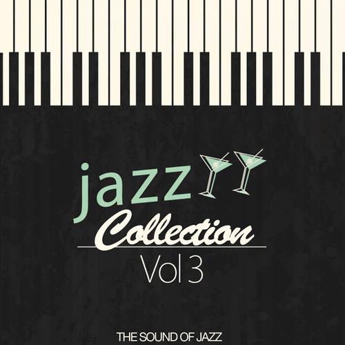 Jazz Collection, Vol. 3