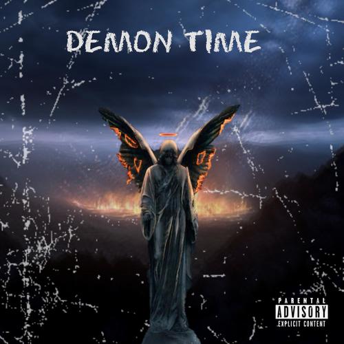 Demon Time (Explicit)