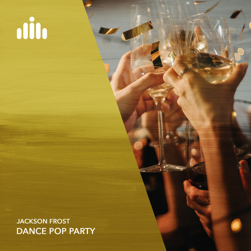 Dance Pop Party