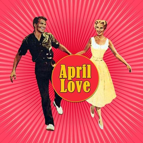 April Love