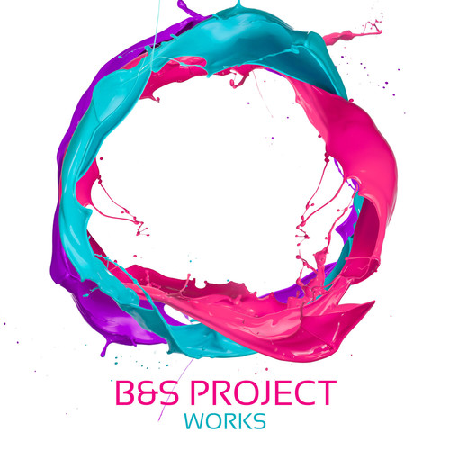 B&S Project Works