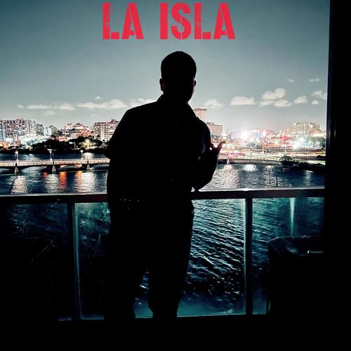 LA ISLA (feat. Karbeats)