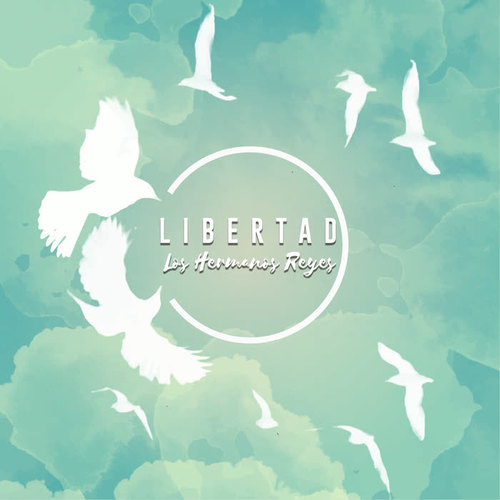 LIBERTAD