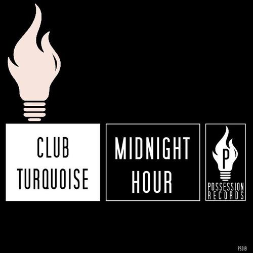 Midnight Hour (Thr Deep Mix)