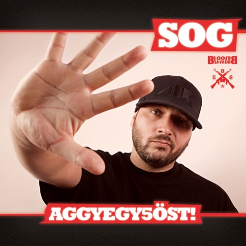 Aggyegy5öst